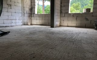 Hotel în constructie-Poiana Mărului plata in rate - Poză 7