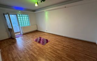 Apartament 3 Camere | 70MP | Liteni - Poză 2