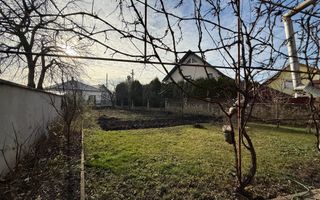 Casă ultracentrală | Rădăuți | 160 mp utili - Poză 18