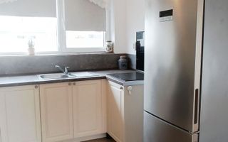 Vilă Duplex de inchiriat | Tunari | Curte si Parcare - Poză 4