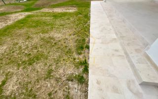 Casa superba cu 5 camere si garaj | Dumbravita - Poză 13