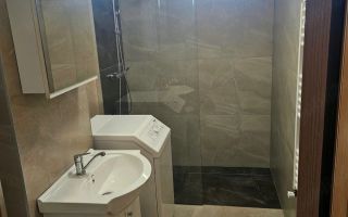 Apartament 2 camere de închiriat | Sibiu | Hipodrom 3 | 50 mp - Poză 2