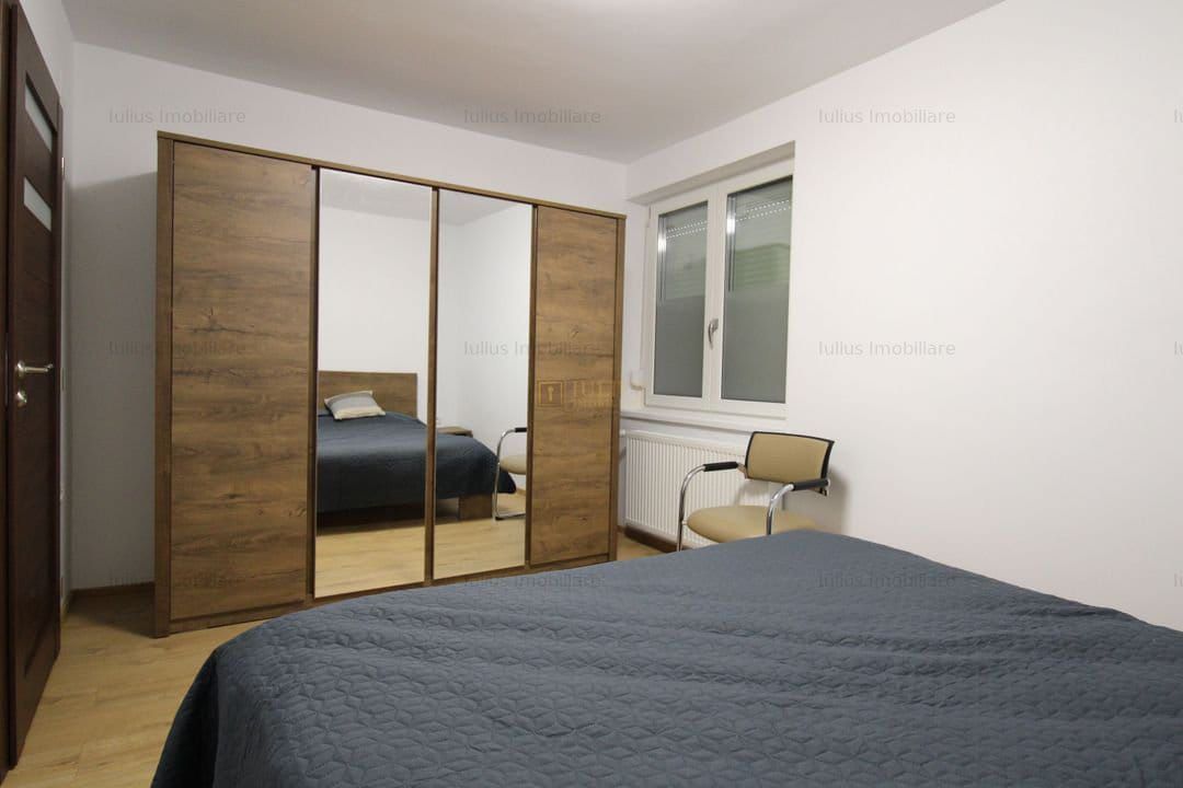 Apartament żona Ultracentrala - Poză 10