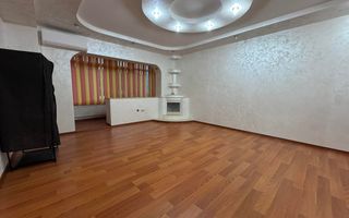 Apartament 3 Camere - Zona MAL - 98 mp - Poză 1