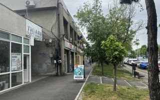 Piata Drumul Tabere - Proprietar - Poză 1