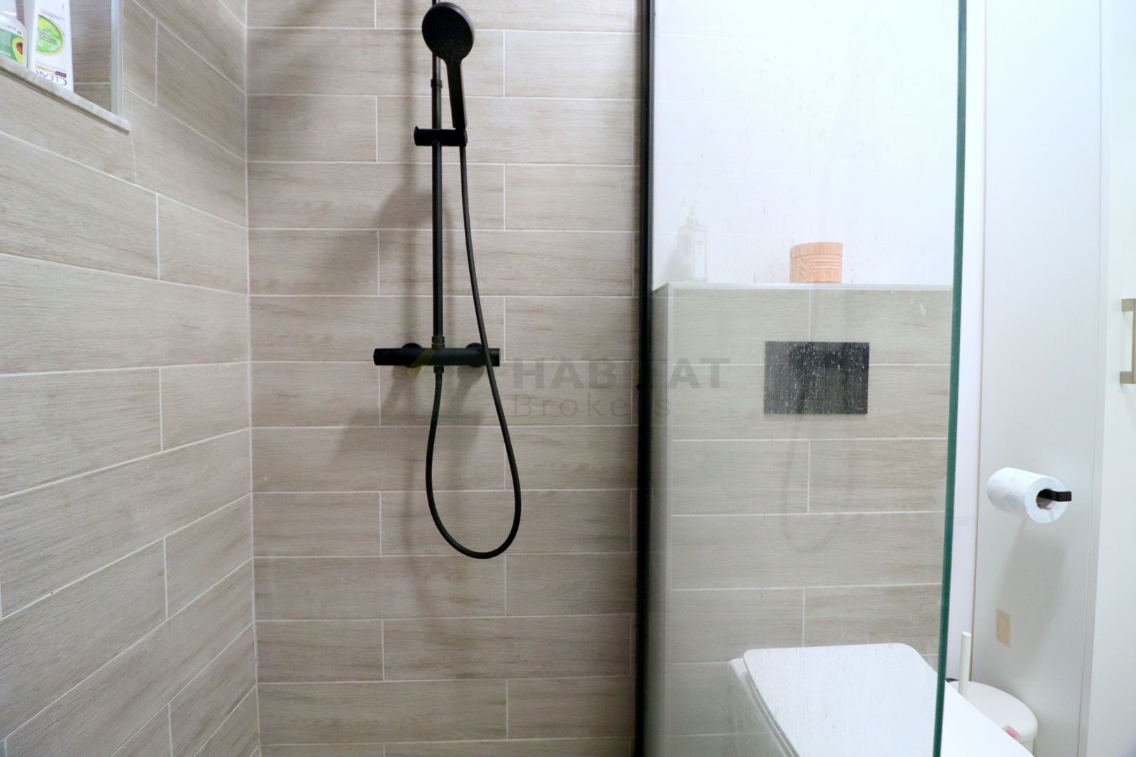 Renovat, incalzire in pardoseala, zona linistita, - Poză 11