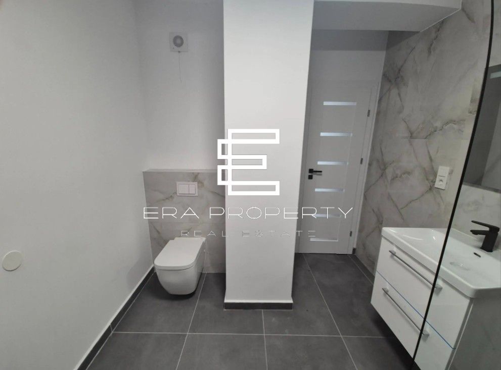 Apartament 2 camere,decomandat, et.1, Calea Surii Mici, Sibiu - Poză 8