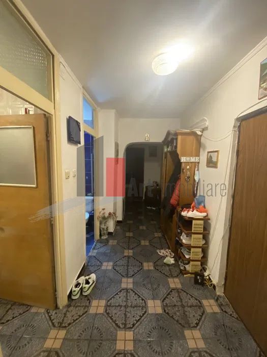 3 camere 13 Septembrie - Botorani - Poză 7