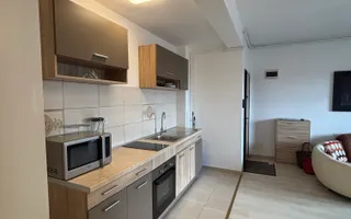 Apartament 2 camere de închiriat în Dumbravita - Poză 22