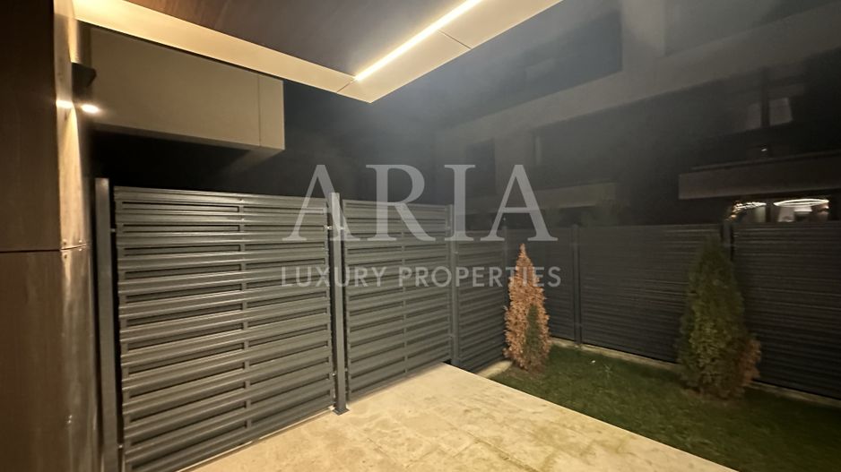 MTM Luxury Villas -  FIRST RENT - LUXURY GATED COMMUNITY - Poză 7