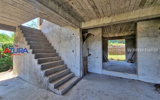 Vanzare casa si teren, Gavana - Poză 5