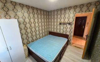 Apartament cu doua camere, Aparatorii Patriei, 72.000€ - Poză 4