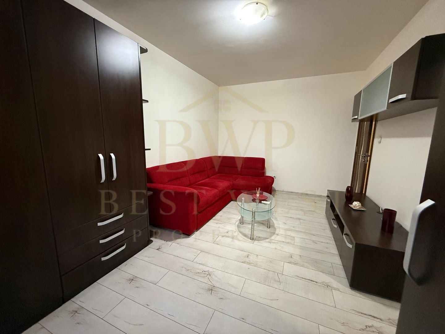 Apartament 2 camere, Timisoara Torontalului - Poză 3