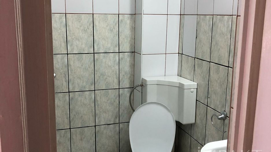 Garsoniera moderna de vanzare! - Poză 8