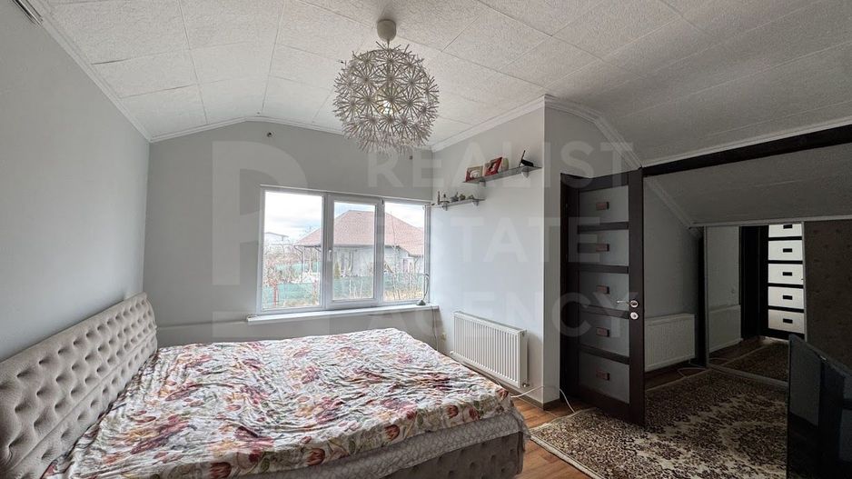 Vânzare casă de vacanță 130 mp, + 6 ari Dănceni,Ialoveni - Poză 26