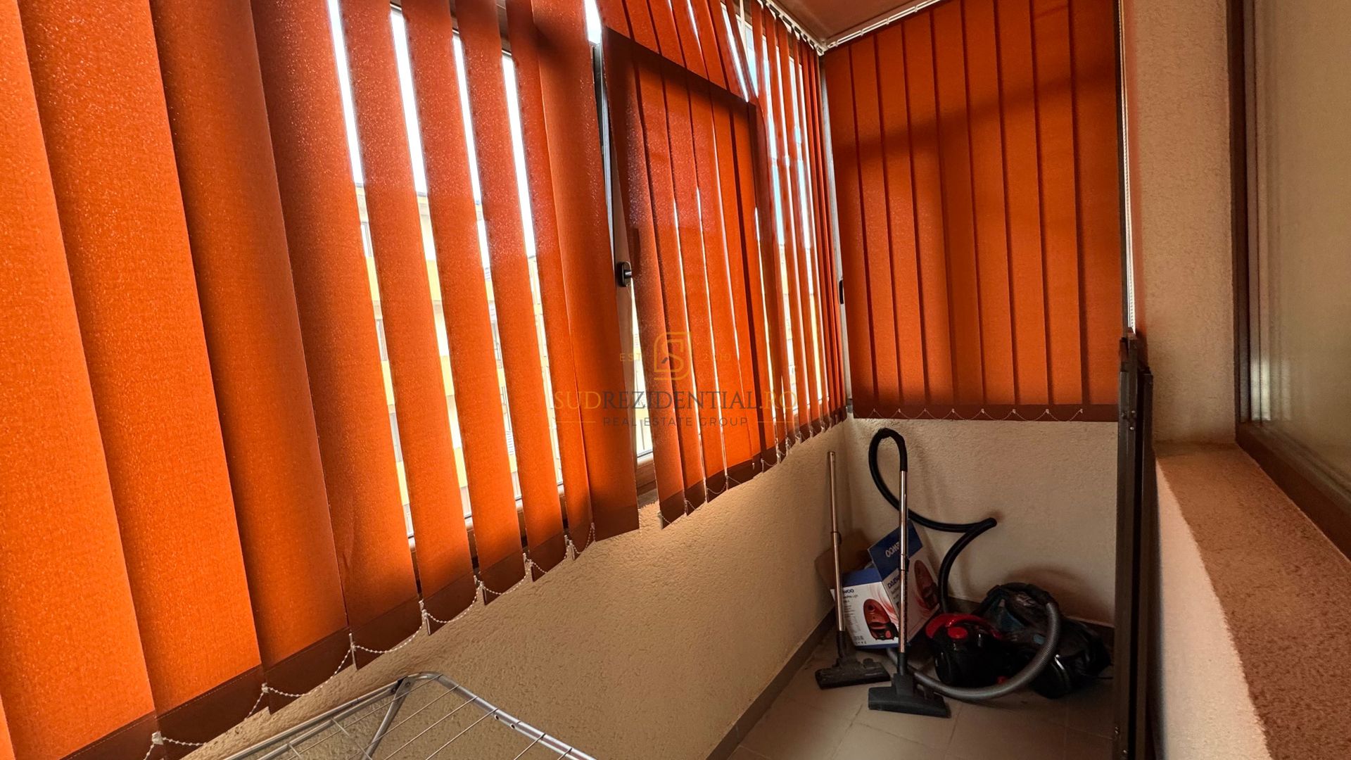 Apartament 2 camere decomandat, mobilat + utilat -Salaj/Confort Urban. - Poză 10