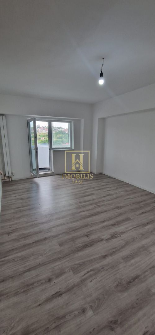 Apartament 3 camere, D, 85 mp, 100.000euro Lunca Cetatuii - Poză 2