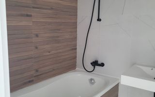 AP. 3CAM. DECOMANDAT - BLOC FINALIZAT / ASTORIUM LIFE ,PALLADY! - Poză 8