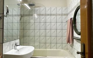 Apartament 3 camere | 71 Mp | Balcon | 2 Băi | Pivniță | Zona Terezian - Poză 4