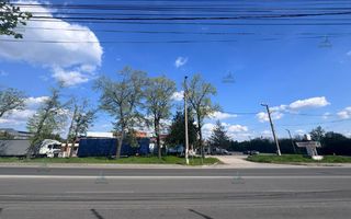 Proprietate comercială de vânzare – fostă benzinărie + motel - Poză 4