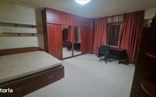 De vanzare Apartament 3 Camere Timpuri noi - Nerva Traian sector 3 - Poză 3