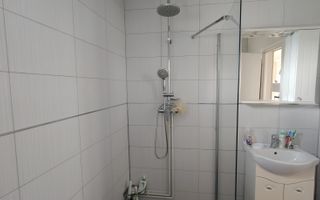 Black Friday Vilă 7 camere I Teren 950mp I Terasă I Sub Arini - Poză 8