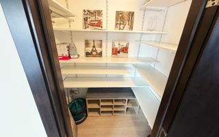 2 camere, spatios, modern, bloc nou, balcon, parcare, zona VIVO - Poză 9