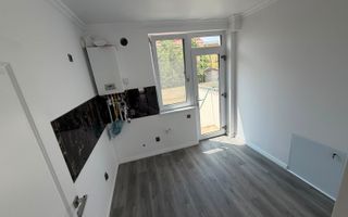 Casa 3 dormitoare-3 bai-Bariera Valcii-Moderna-toate utilitatile - Poză 9