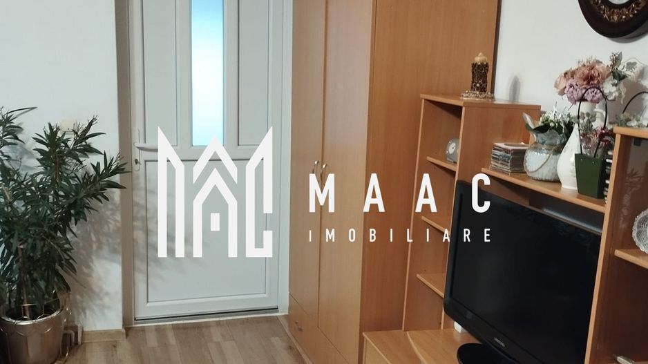 Casa individuala, 4 camere I Teren 631 mp I Garaj I Lazaret - Poză 14