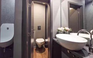 Calea Victoriei-Unirii-Universitate-Romana Autorizatii&UtilatPremium - Poză 18