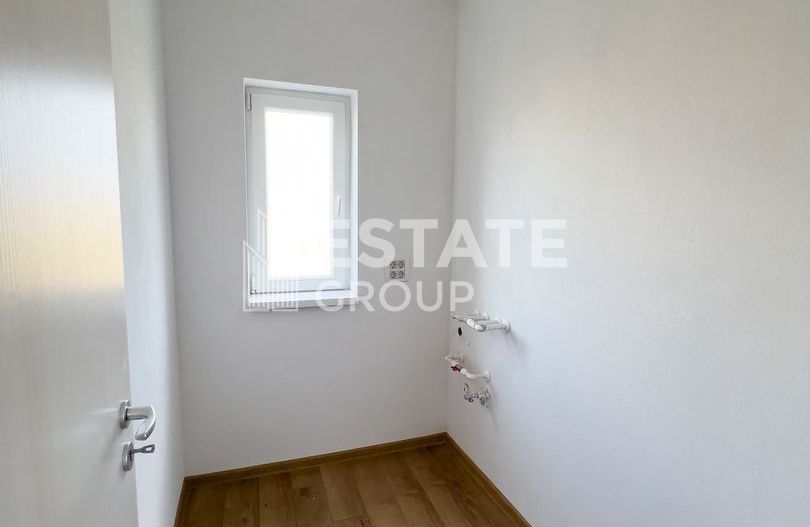 Duplex Mosnita Noua, posibilitate alegere finisaje - Poză 3