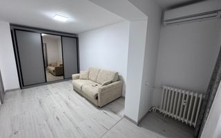 Apartament cu 2 camere de inchiriat, Bd. Brancoveanu, zona Grand Arena - Poză 3