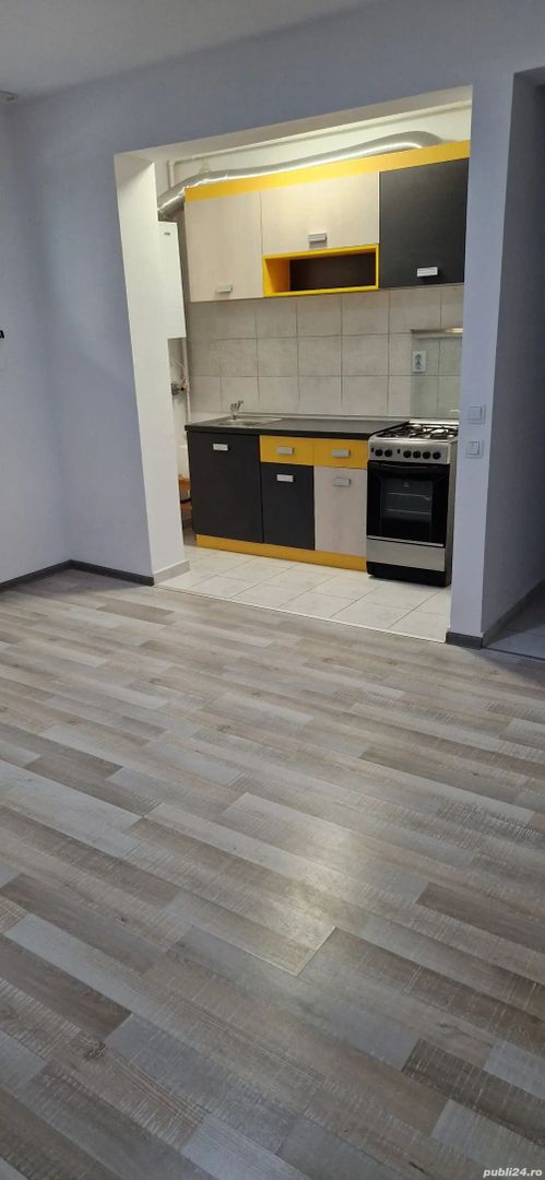 Apartament 2 camere decomandat 44mp Berceni sector 4 Postalionului - Poză 7
