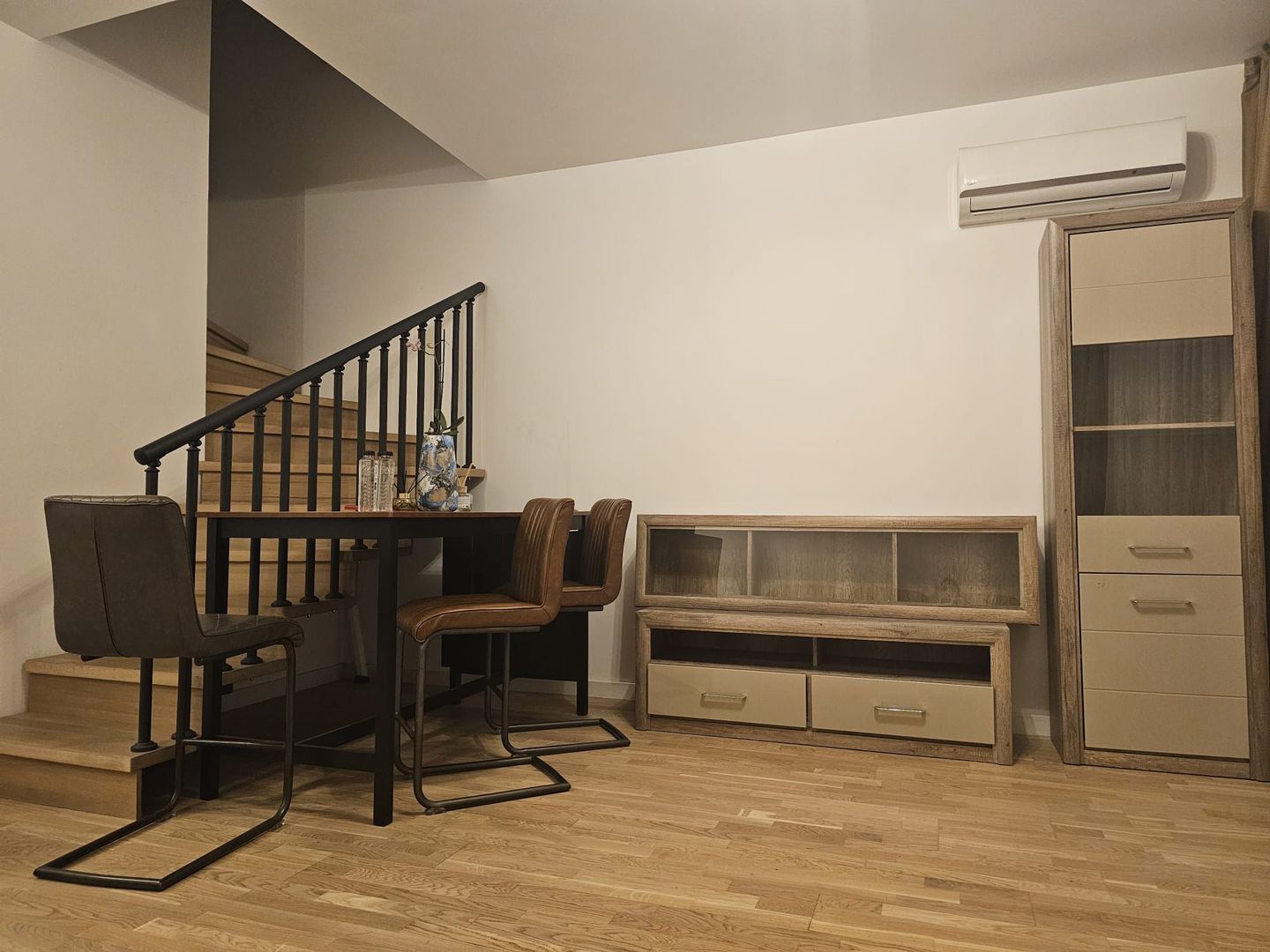 Casa | 5 camere | Pipera | 2 locuri pacare | Zenville - Poză 5