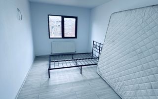 casa noua de inchiriat- prima inchiriere-Letea Veche - Poză 4