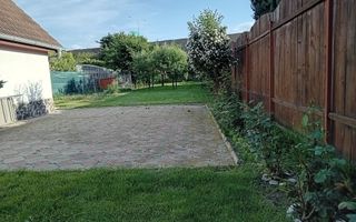 Casa de vânzare | 120 Mp| Gusterita | Gradina - Poză 1