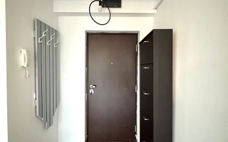 Apartament cu 1 camera - mobilat - bloc nou - etaj 2 -  Calea Sagului - Poză 2