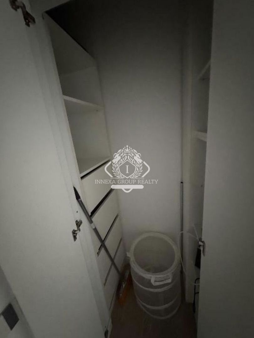 Apartament 2 camere - Piata Amzei | Recent renovat | 5 min metrou - Poză 14