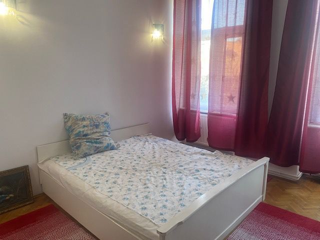 Apartament decomandat zona SINAIA - Poză 8