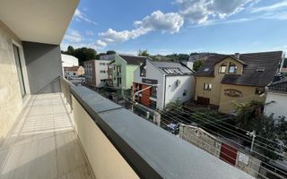 Apartament cu 2 camere LUX, de inchiriat! - Poză 11