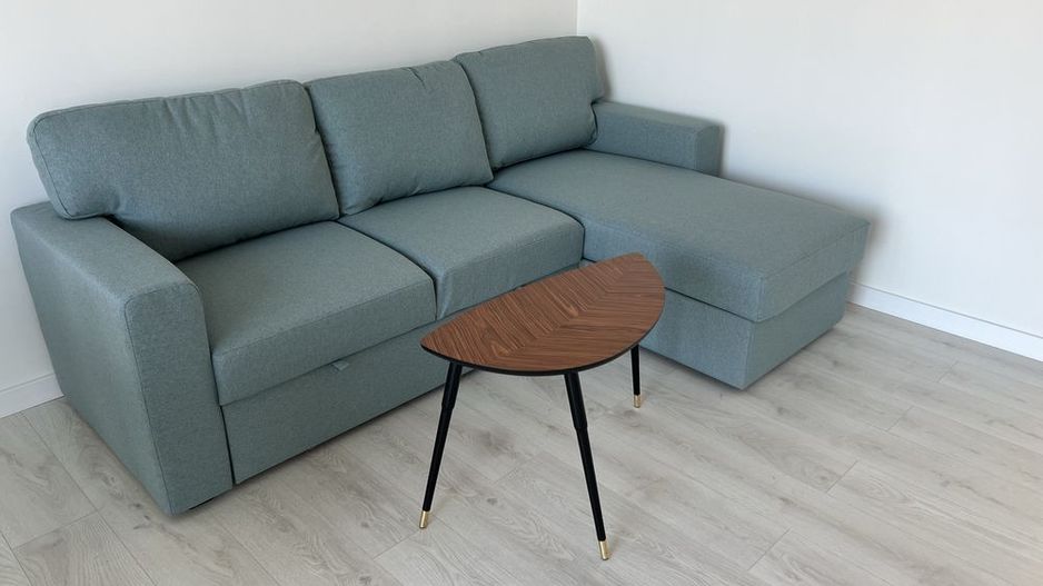 Otopeni Tunari - Poză 4