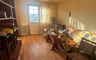 Apartament 1 camera | Decomandat I OMW Milea - Poză 2