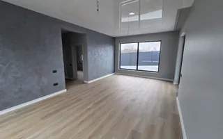 🏡 VILĂ PREMIUM  MIROSLAVA - Poză 15