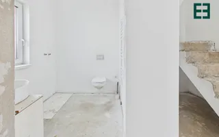 Duplex nou 4 camere și 400 mp teren - Zona Moșnița Veche - Timișoara - Poză 21