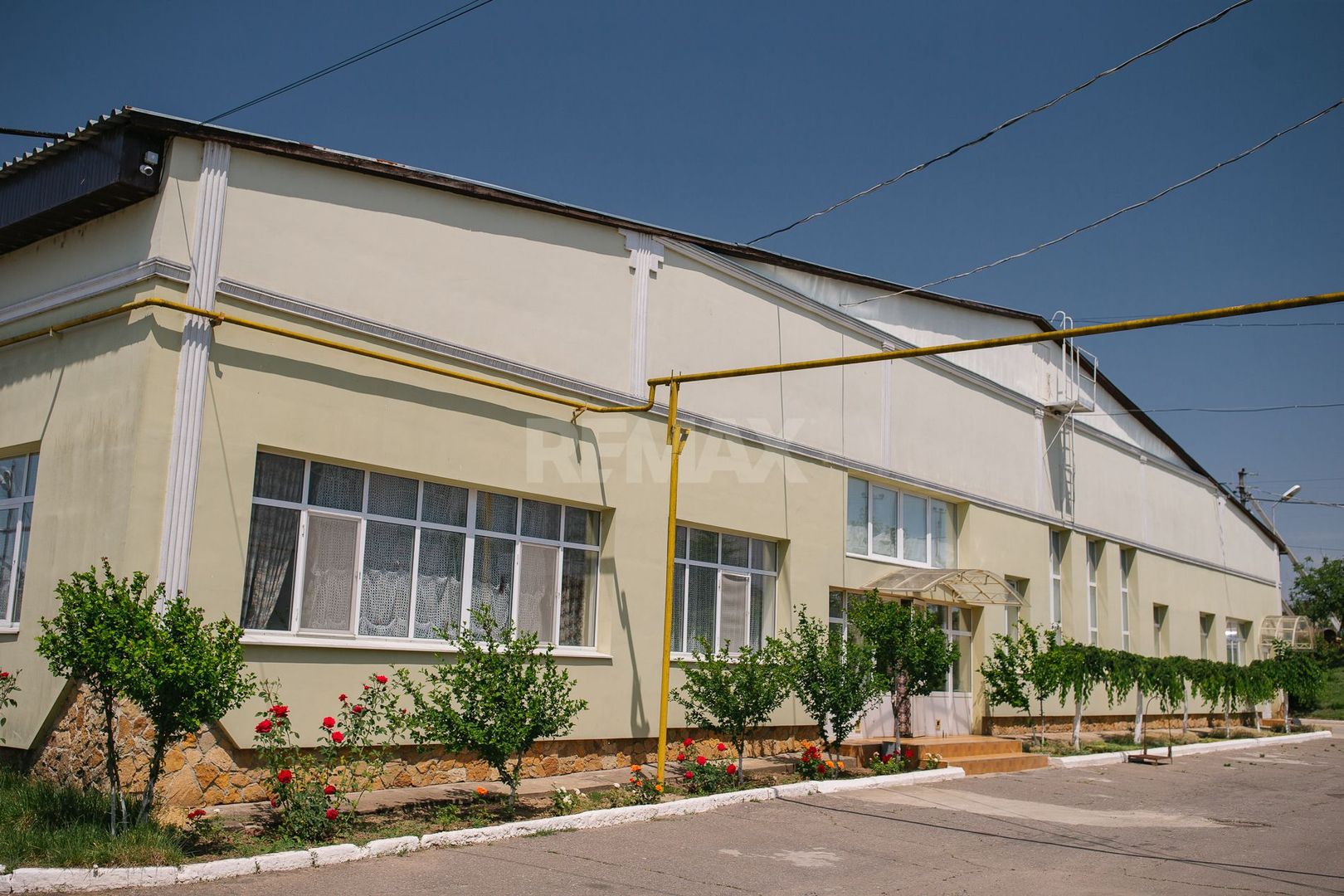 Complex Vitivinicol de Referință în Sudul Moldovei | 206 ha teren agricol | Investiție strategică - Poză 15