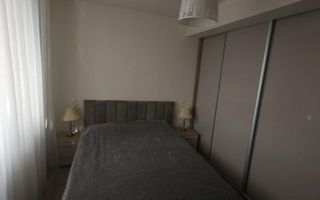 Apartament 3 camere de vânzare – Cartier Tineretului, Baciu - Poză 4