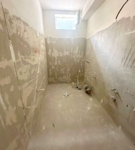 Apartament 2 camere de vânzare Otopeni - Nou, Parcare, Luminos, Preț super! - Poză 10