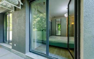 Apartament Premium 3 Camere zona Eroii Revoluției 99,6 mp - Poză 10