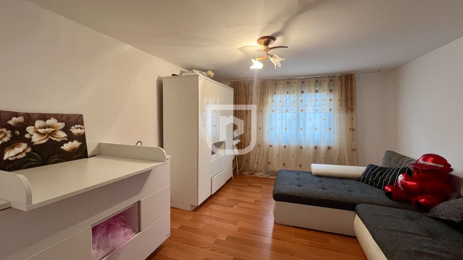 Casa cu 4 dormitoare Gura Humorului | Bucovina - Poză 5