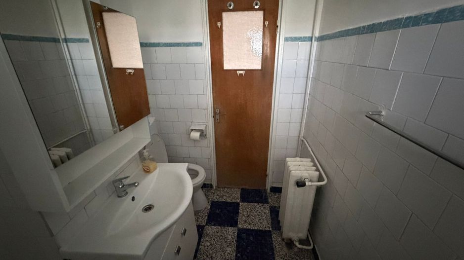 APARTAMENT 2 CAMERE COLENTINA - Poză 14